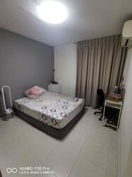Blk 836 Tampines Street 82 (Tampines), HDB 4 Rooms #502540131